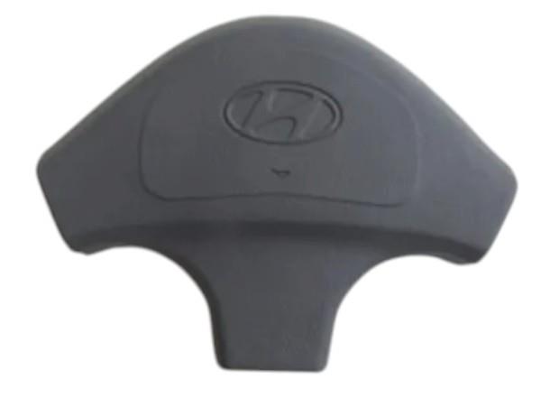 Hyundai H-100 Korna Kapağı 1997-2008 ORJ