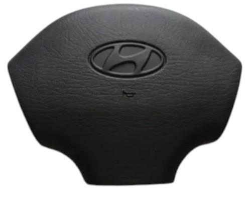 Hyundai H100 Korna Kapağı Küçük tip 1993-1996