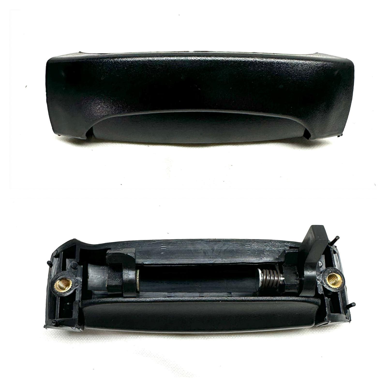 Hyundai H100 Sürgülü Kapı Kolu Sağ 1994-2005