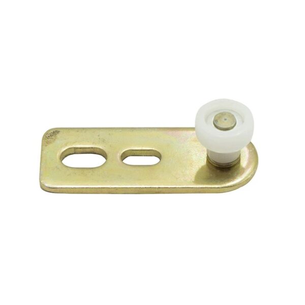 Hyundai H100 Mitsubishi L300 Sürgülü Kapı Ray Bağlantısı Sağ 1997-2008