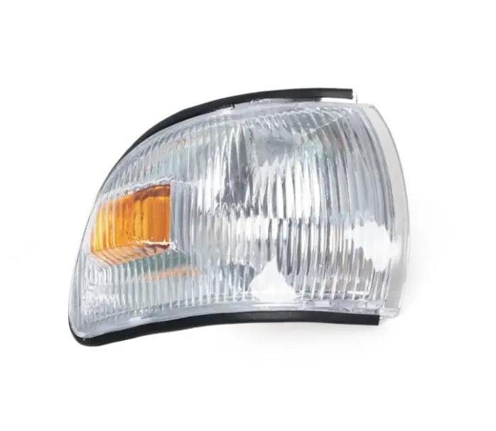Hyundai H100 Sağ Sinyal 1994-2003