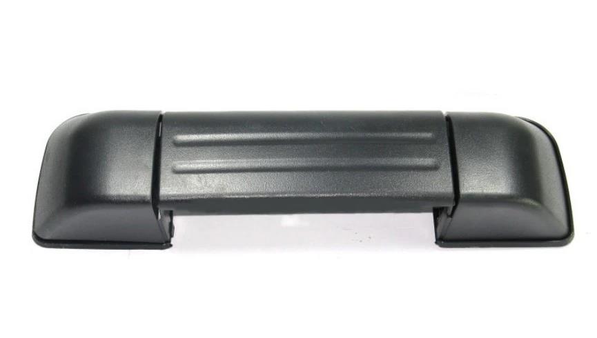 Suzuki Vitara Bagaj Açma Kolu 1998-2005